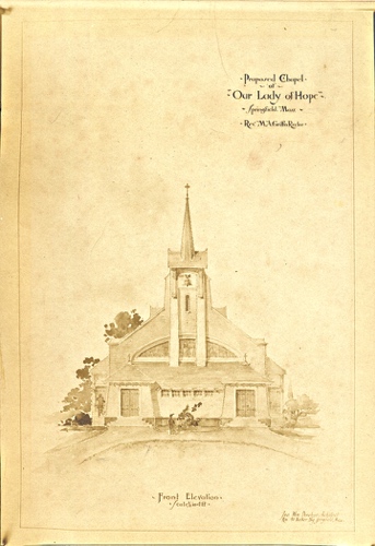 1st OLOH Chapel_120dpi.jpg